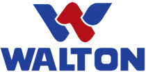 Walton