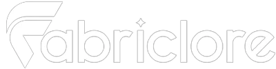 Fabriclore